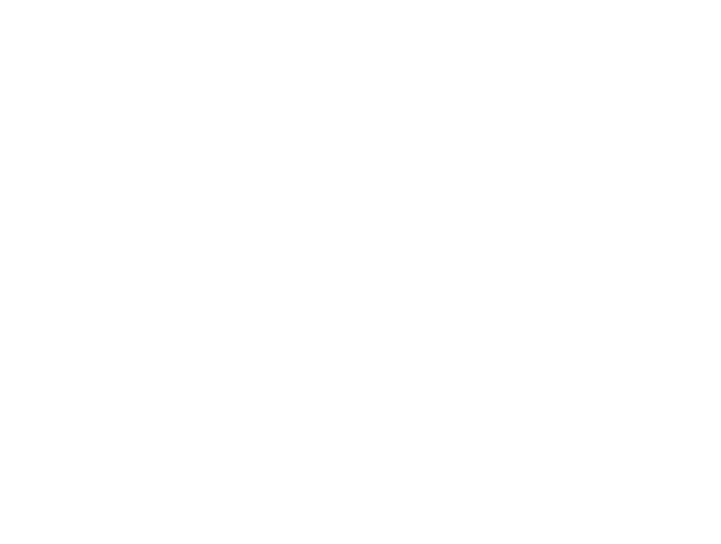 Propiedades Vila